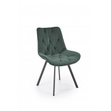 Virtuves krēsls K519